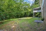 3929 Emerald Springs Court - Photo 35