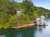 1006 Perrin Cove Road - Photo 1
