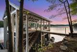 1006 Perrin Cove Road - Photo 10
