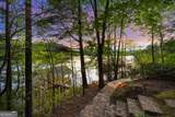 1006 Perrin Cove Road - Photo 11