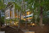 1006 Perrin Cove Road - Photo 12