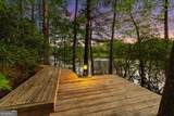 1006 Perrin Cove Road - Photo 13