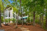 1006 Perrin Cove Road - Photo 14