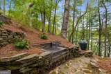 1006 Perrin Cove Road - Photo 15