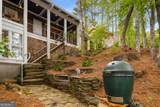 1006 Perrin Cove Road - Photo 16