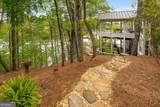1006 Perrin Cove Road - Photo 17