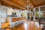 1006 Perrin Cove Road - Photo 18