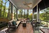 1006 Perrin Cove Road - Photo 19