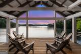 1006 Perrin Cove Road - Photo 2