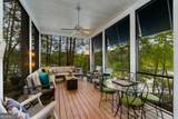 1006 Perrin Cove Road - Photo 21