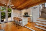 1006 Perrin Cove Road - Photo 22