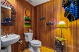 1006 Perrin Cove Road - Photo 23