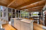 1006 Perrin Cove Road - Photo 24