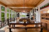 1006 Perrin Cove Road - Photo 25