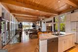 1006 Perrin Cove Road - Photo 26