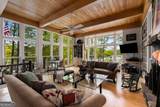 1006 Perrin Cove Road - Photo 27