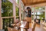 1006 Perrin Cove Road - Photo 29