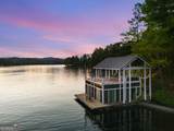 1006 Perrin Cove Road - Photo 3