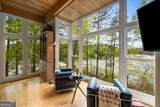1006 Perrin Cove Road - Photo 30