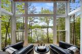 1006 Perrin Cove Road - Photo 31