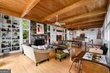 1006 Perrin Cove Road - Photo 32