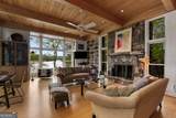 1006 Perrin Cove Road - Photo 33