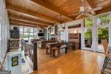 1006 Perrin Cove Road - Photo 34