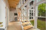1006 Perrin Cove Road - Photo 35