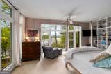 1006 Perrin Cove Road - Photo 36