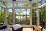 1006 Perrin Cove Road - Photo 38