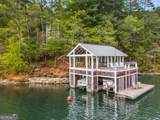 1006 Perrin Cove Road - Photo 4