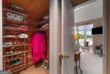 1006 Perrin Cove Road - Photo 40