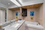 1006 Perrin Cove Road - Photo 41