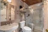 1006 Perrin Cove Road - Photo 42