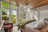 1006 Perrin Cove Road - Photo 43