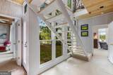 1006 Perrin Cove Road - Photo 45