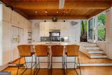 1006 Perrin Cove Road - Photo 46