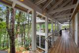 1006 Perrin Cove Road - Photo 47