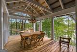 1006 Perrin Cove Road - Photo 48