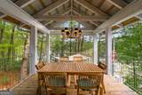1006 Perrin Cove Road - Photo 49