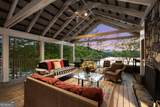 1006 Perrin Cove Road - Photo 50