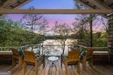 1006 Perrin Cove Road - Photo 51
