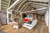 1006 Perrin Cove Road - Photo 52