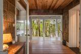 1006 Perrin Cove Road - Photo 53