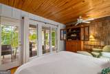 1006 Perrin Cove Road - Photo 54
