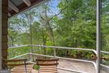 1006 Perrin Cove Road - Photo 55