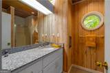 1006 Perrin Cove Road - Photo 56