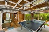 1006 Perrin Cove Road - Photo 57