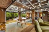 1006 Perrin Cove Road - Photo 58