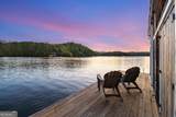 1006 Perrin Cove Road - Photo 6
